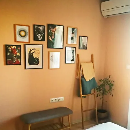 Kalina Kazanlak